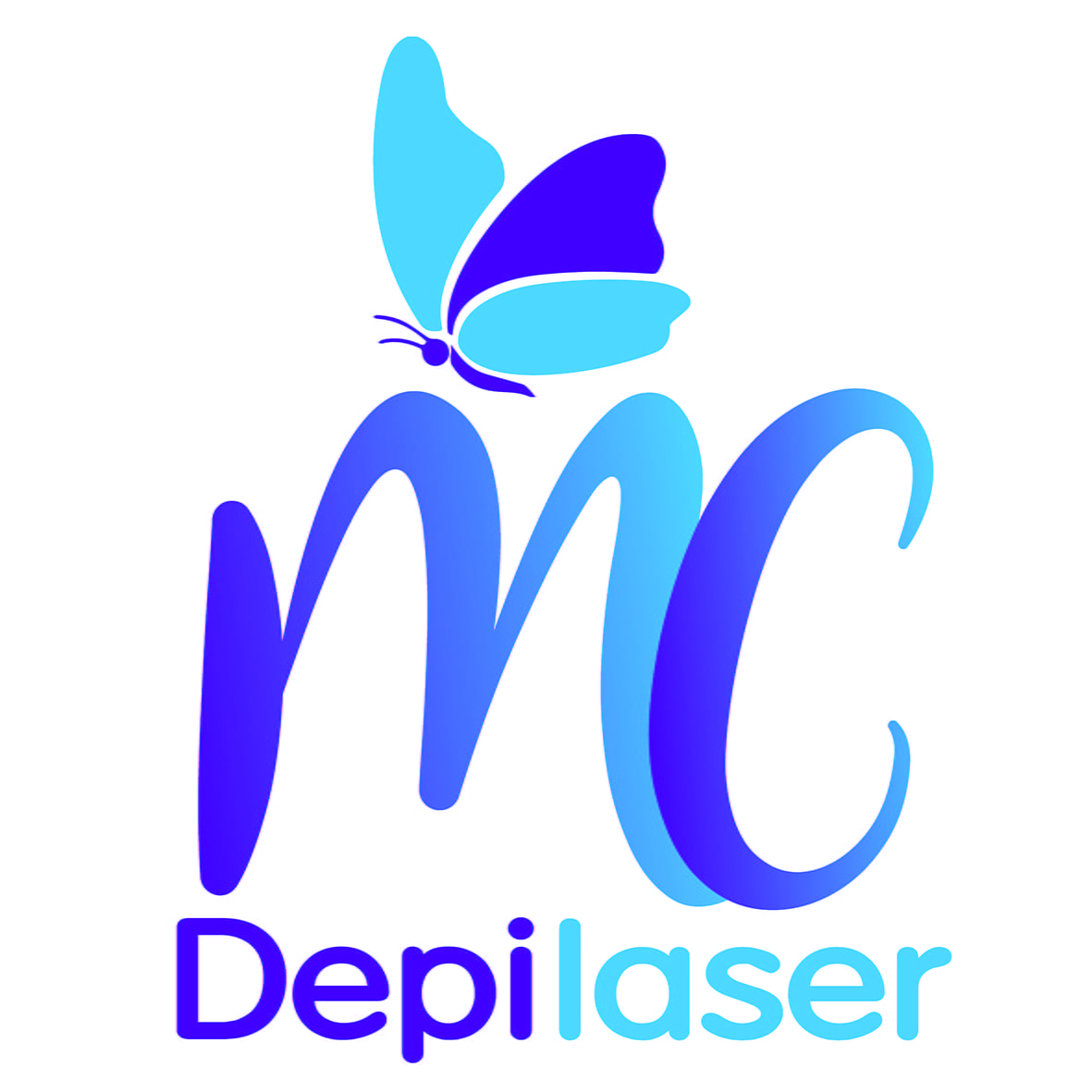Depilaser MC Estetica Laser Diodo Sapphire