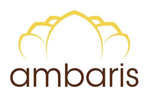 Ambaris