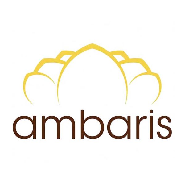 Ambaris