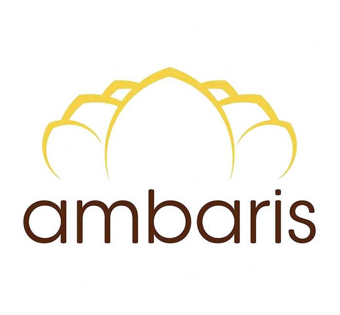 Ambaris
