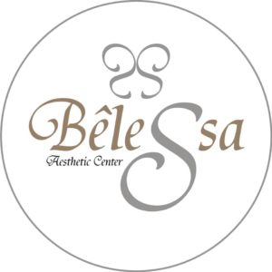 BELESSA AESTHETIC Sapphire