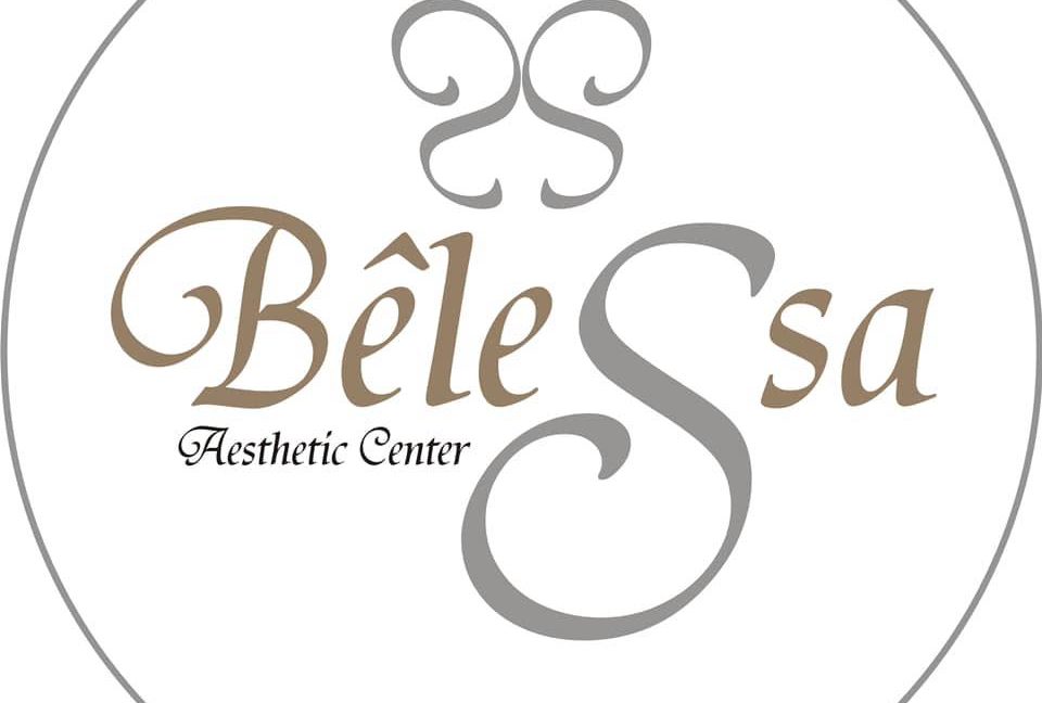 BELESSA AESTHETIC Sapphire