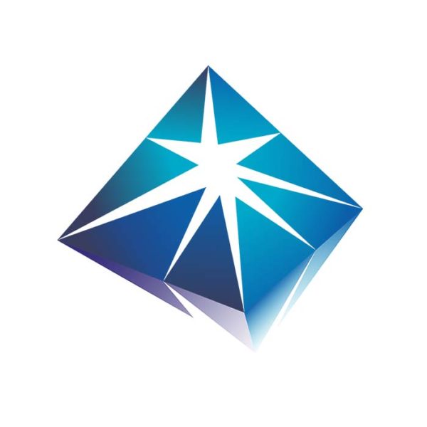Opphalo