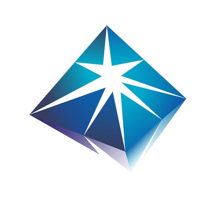 Opphalo