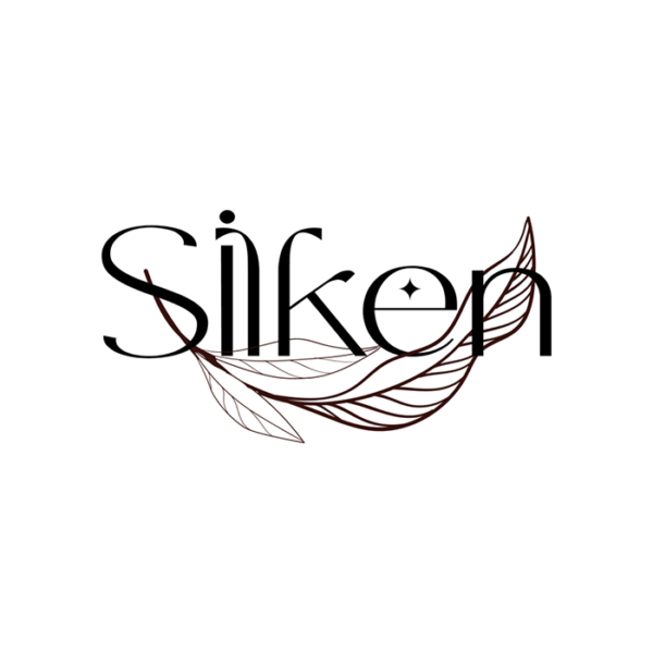 Silken
