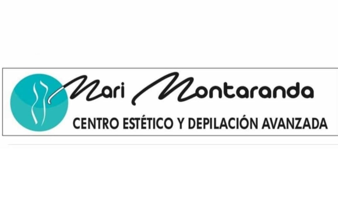 Mari Montaranda Sapphire