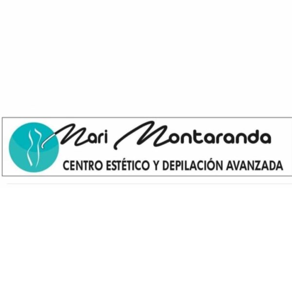 Mari Montaranda Sapphire