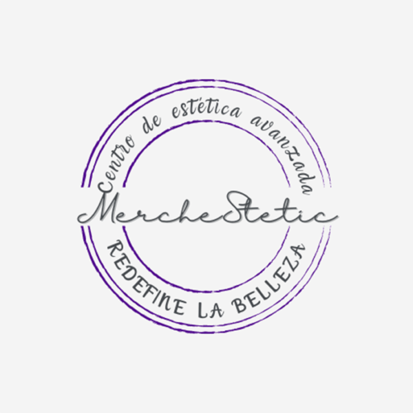 MercheStetic