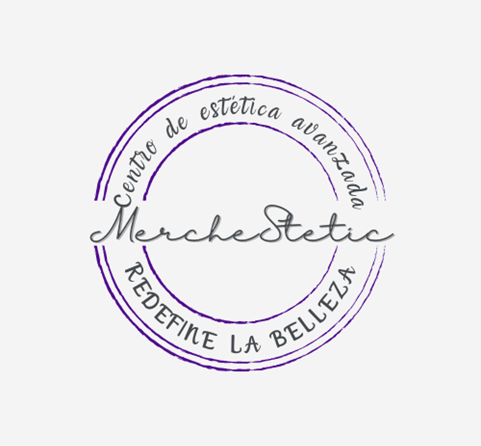 MercheStetic