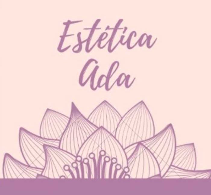 ADA CENTRO MEDICOESTETICO.JPG