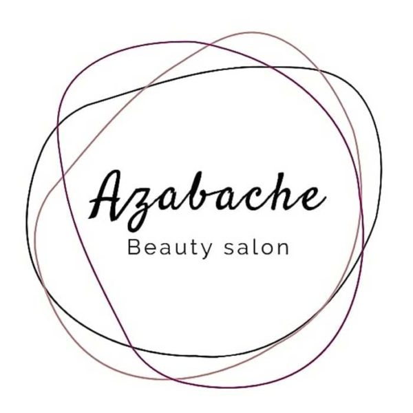 Azabache Beauty Salon
