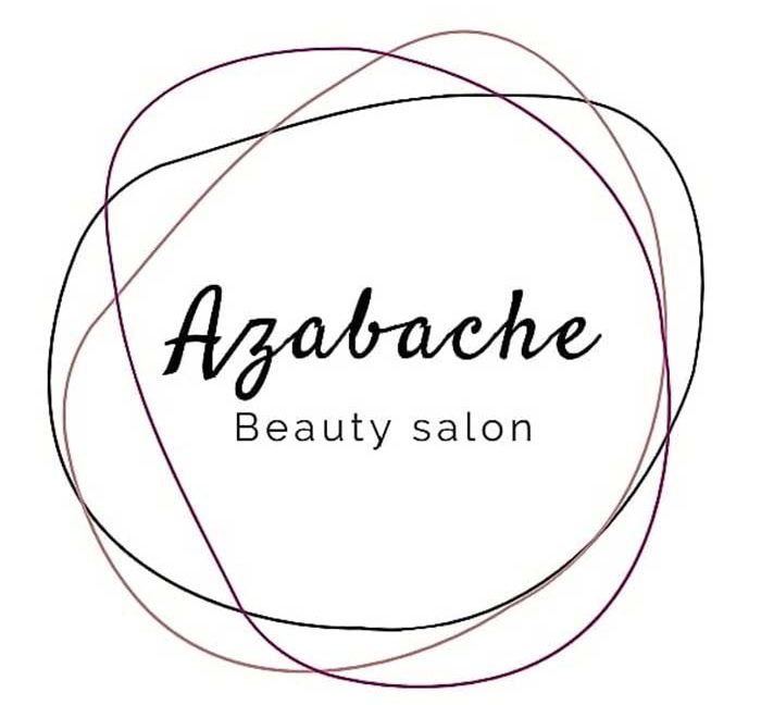 Azabache Beauty Salon