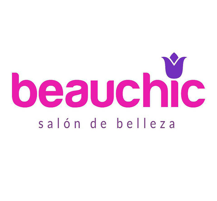Beauchic