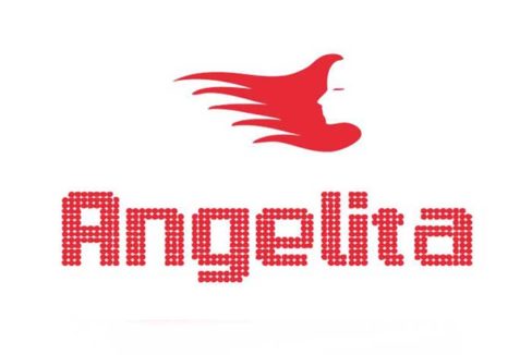 Belleza y Salud Angelita
