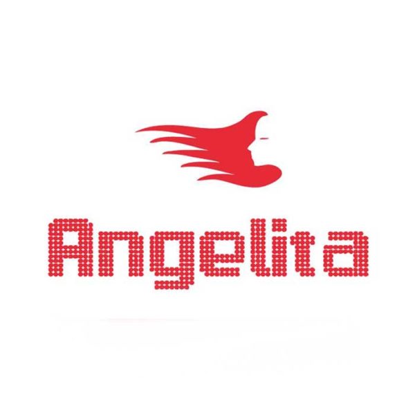 Belleza y Salud Angelita
