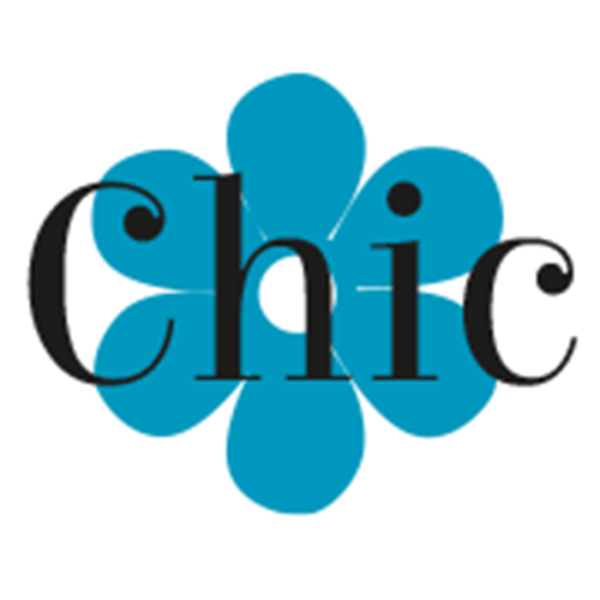 CHIC ESTÉTICA Y LÁSER