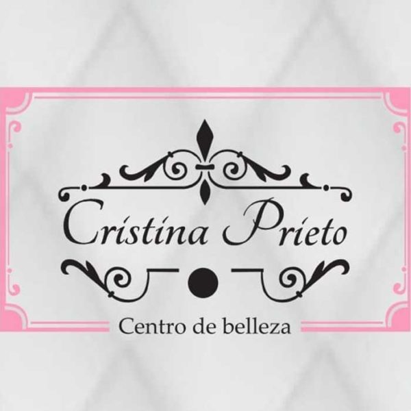 Centro de belleza Cristina Prieto