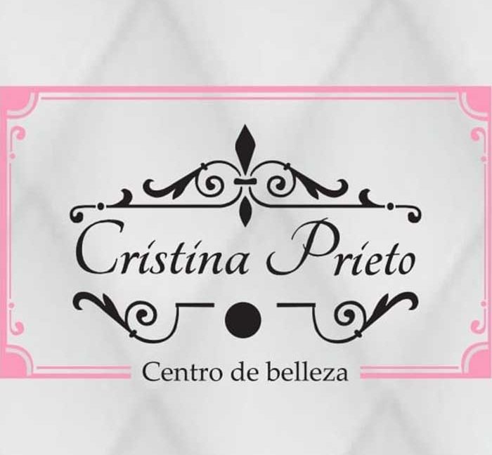 Centro de belleza Cristina Prieto