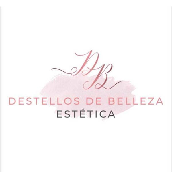 DESTELLOS DE BELLEZA