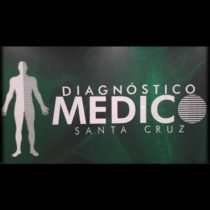 DIAGNOSTICO MEDICO SANTA CRUZ