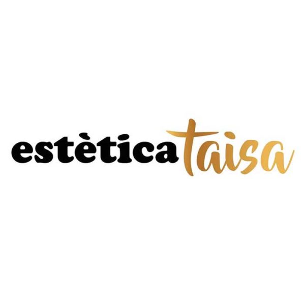 ESTETICA TAISA
