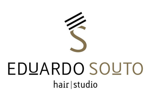 Eduardo Souto Hair Studio