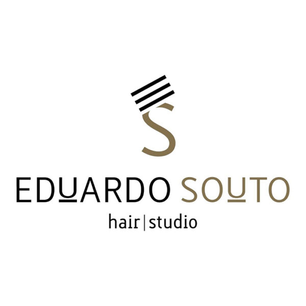 Eduardo Souto Hair Studio