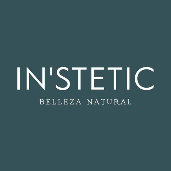 INESTETIC