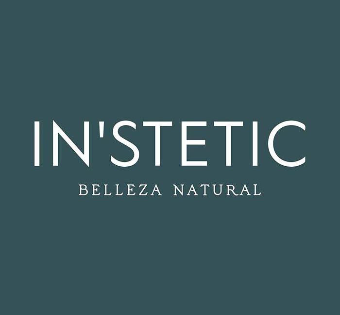 INESTETIC
