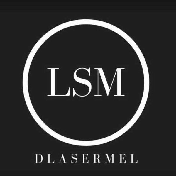 LSM Dlasermel