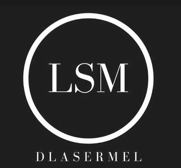 LSM Dlasermel