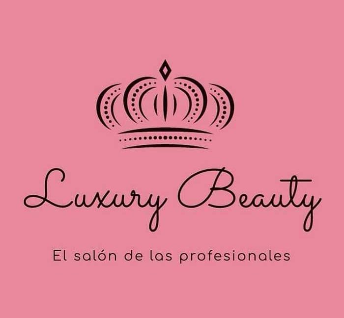 LUXURY BEAUTY