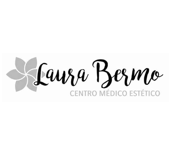 Laura Bermo Centro Médico Estético
