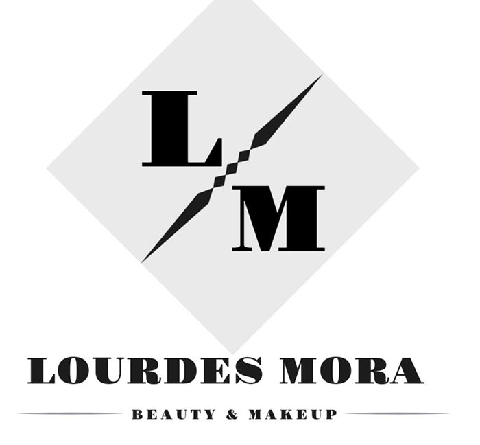 Lourdes Mora Beauty & Makeup