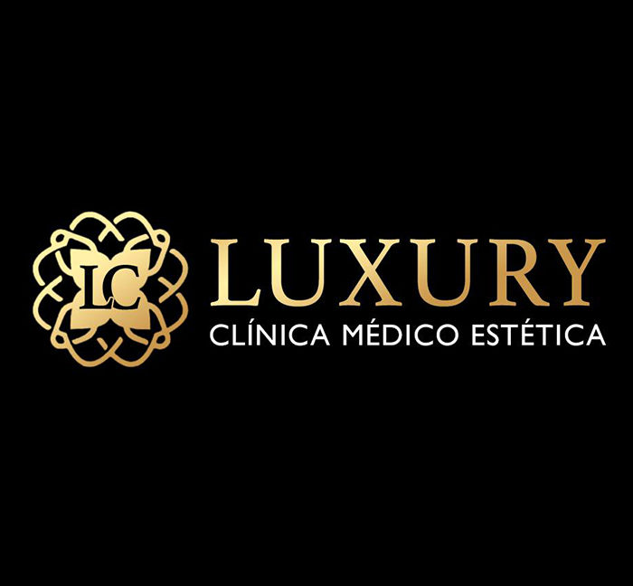Luxury Clínica Médico Estética