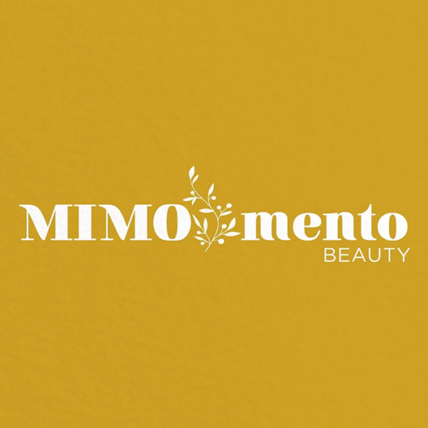 MIMOmento Beauty