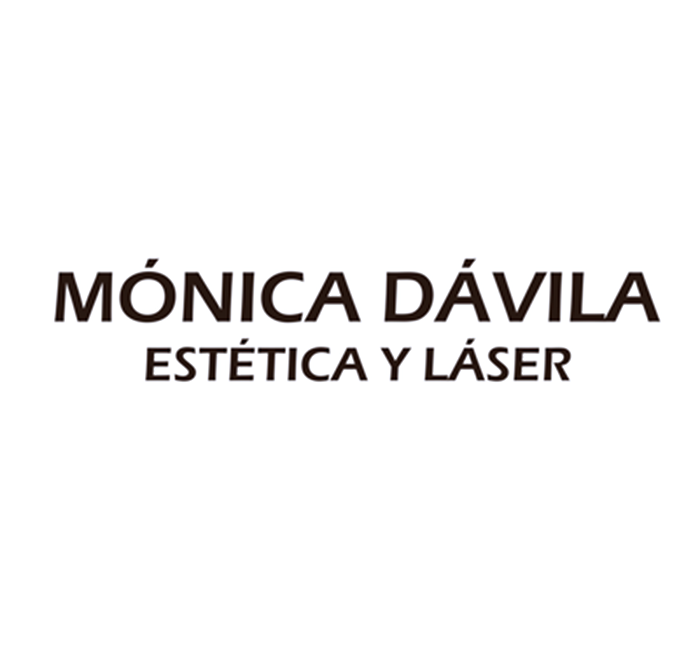Mónica Dávila