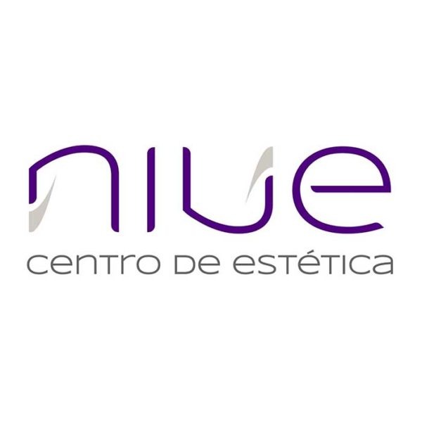 NIUE Ciutadella