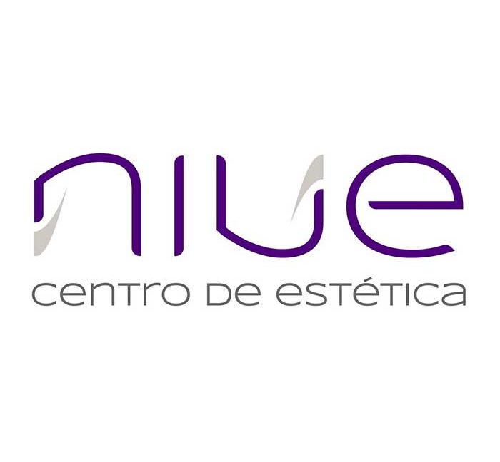 NIUE Ciutadella
