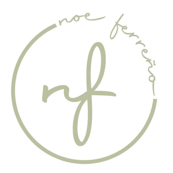 Noe Ferreño Beauty Concept