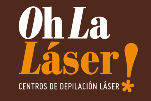 Oh La Láser