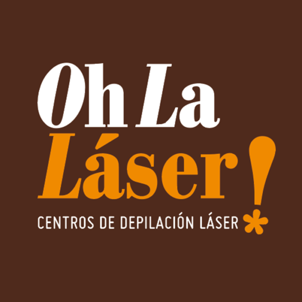 Oh La Láser