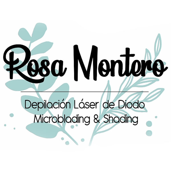 ROSA MONTERO