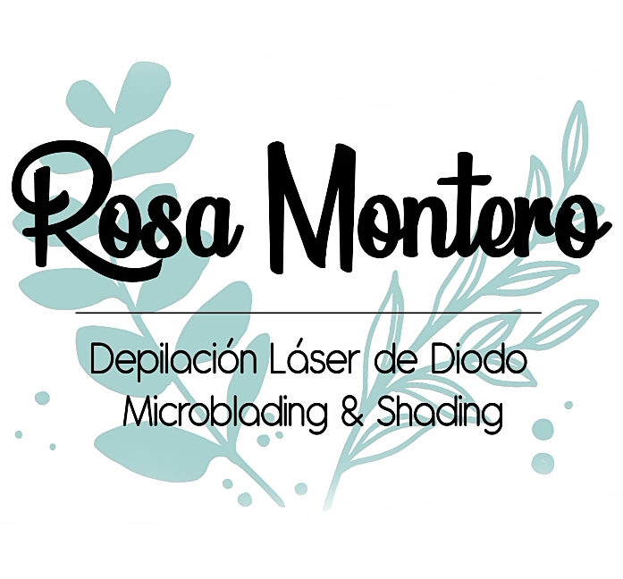 ROSA MONTERO