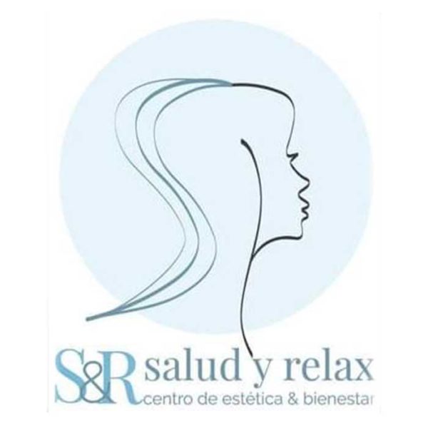 S&R salud y relax