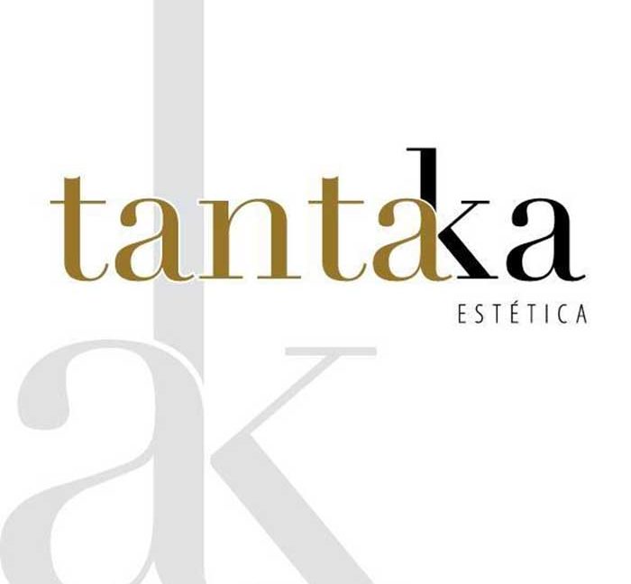 Tantaka