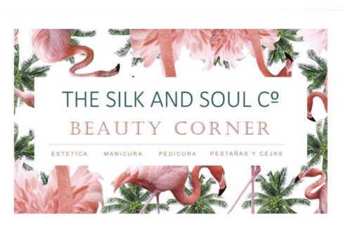 The Silk and Soul Estetica.jpg