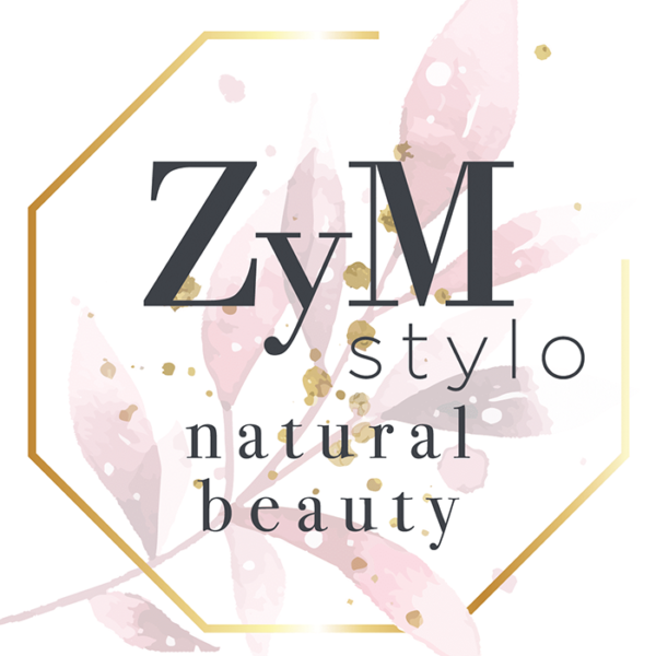 ZYM STYLO
