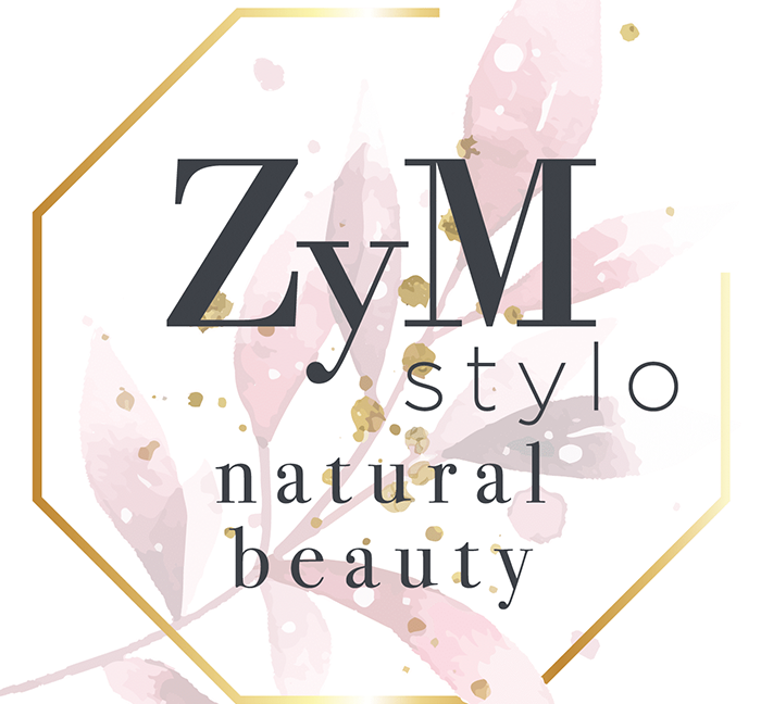 ZYM STYLO
