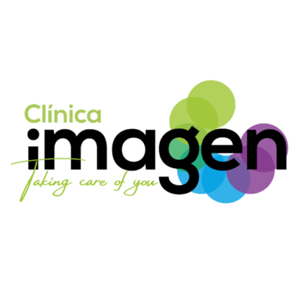 clinica imagen sevilla
